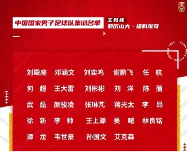桐谷茉莉在线