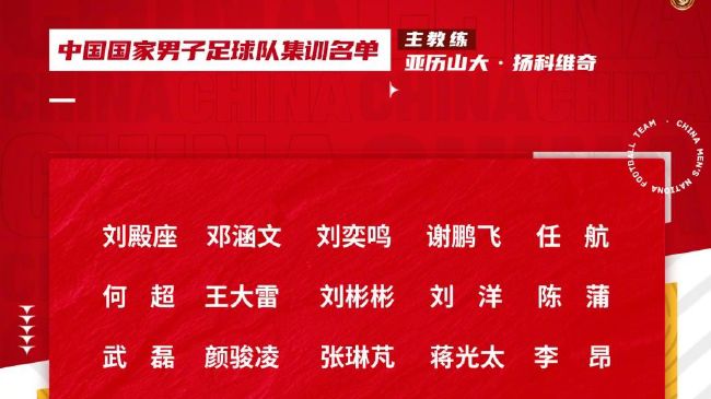 桂林银行客服电话24小时人工服务
