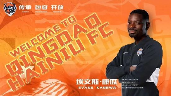 五月婷婷七月丁香