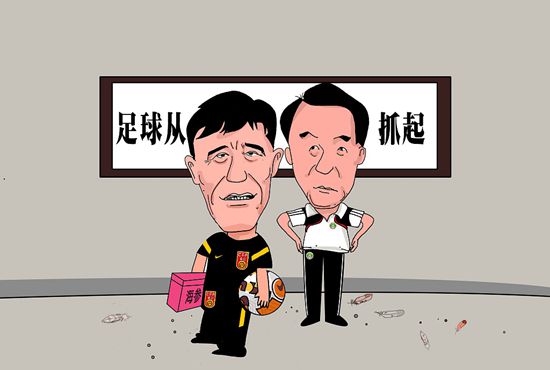 免费看欧美日韩一区二区三区