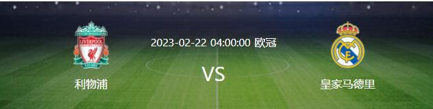 91精品国产丝袜高跟鞋