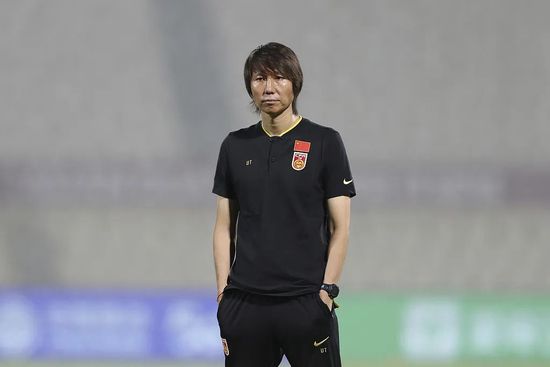 国产自摸综合网