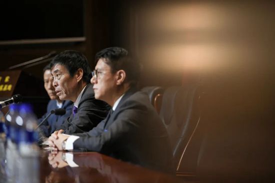 欧美国产日韩911在线观看