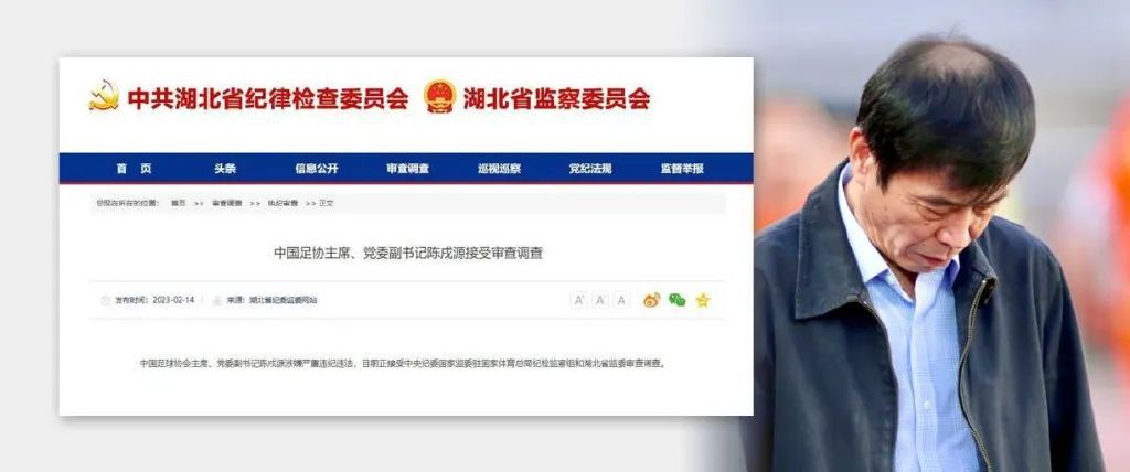 樱井利亚在线