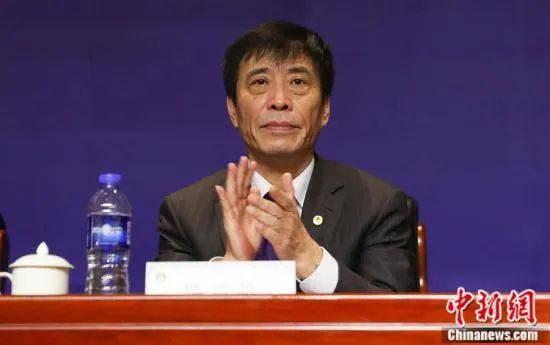 一对一