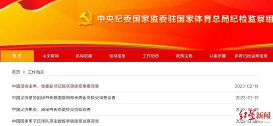 泽村玲子在线