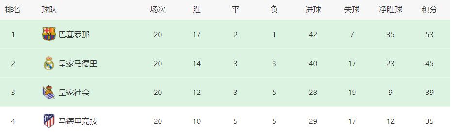 日韩三级中文字幕