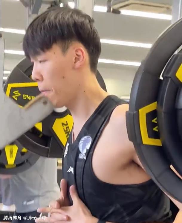 成人免费视频观看