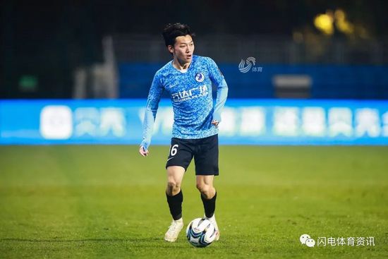 4438成人