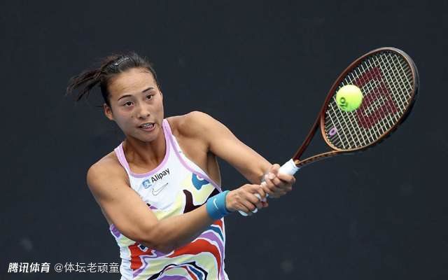 26uuu另类亚洲欧美日本老年
