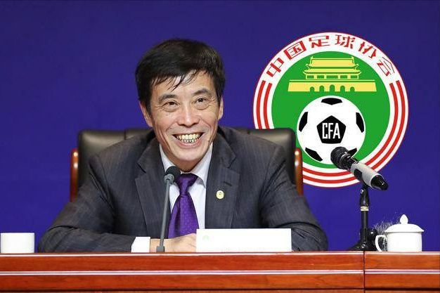 一区二区不卡免费视频