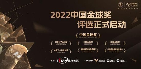 gogo人体少妇上爽下爽