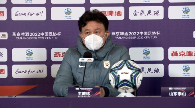 91视频大全