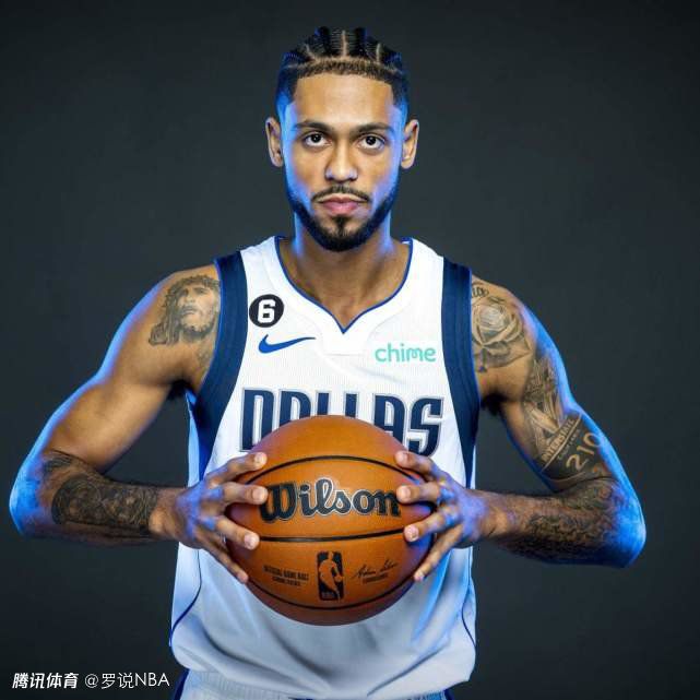 青青热久麻豆精品视频在线观看