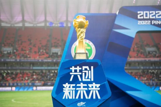 一本大道道无香蕉综合在线