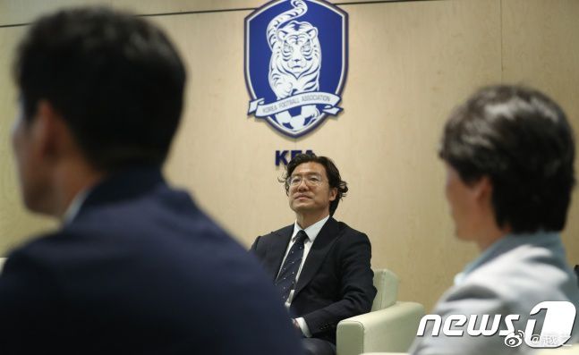 色a在线观看