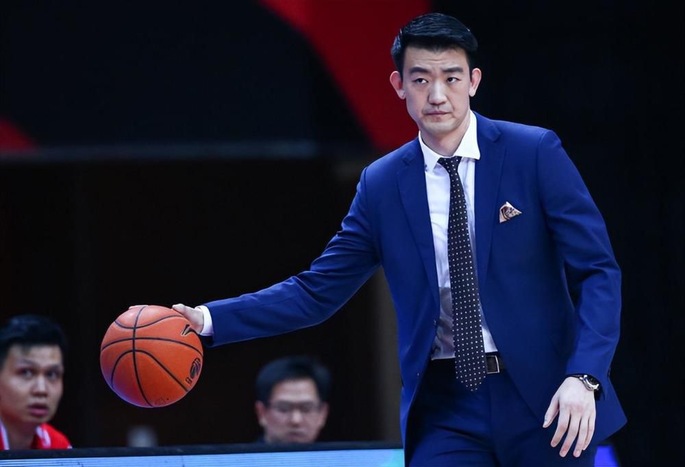 我女儿的爱人