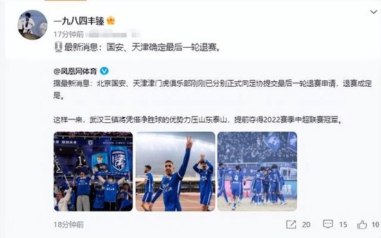 aⅴ一区二区三区无卡无码