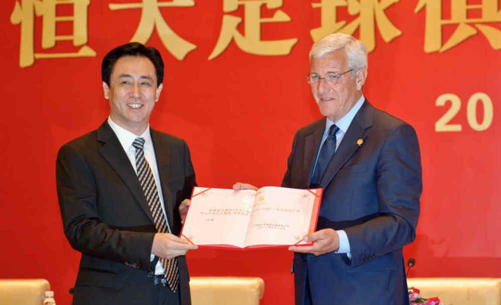 国产亚洲午夜精品a一区二区