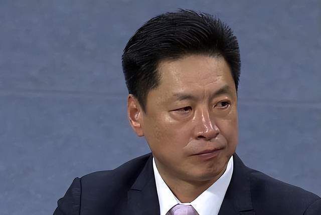 国产精品1区2区3区
