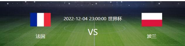 欧美日韩日本国产