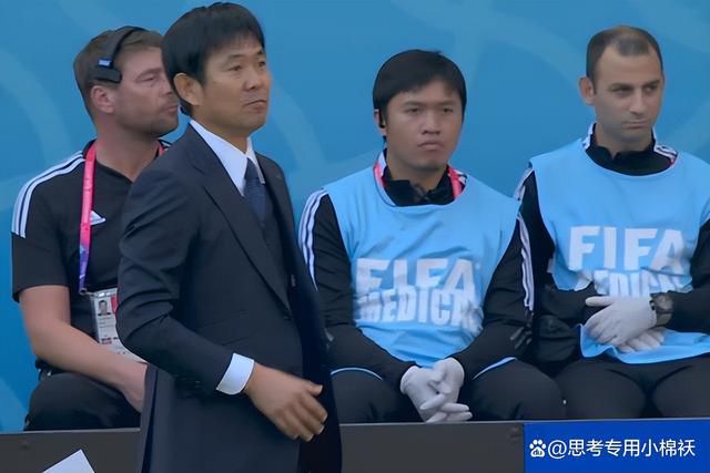 国产中文在线观看