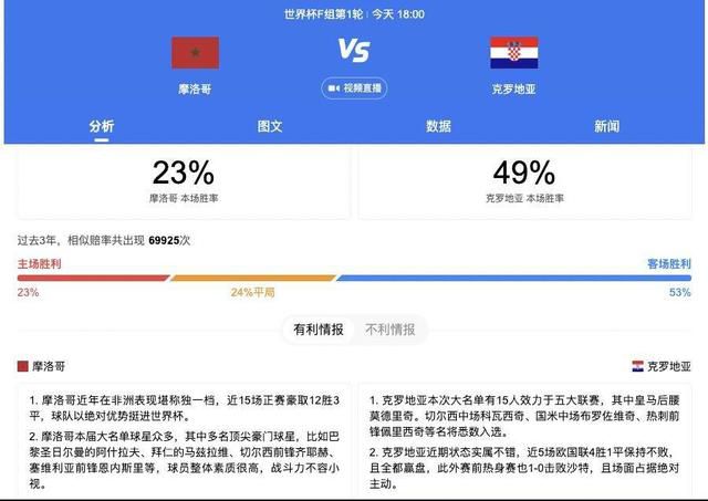 国产精品原创永久在线观看