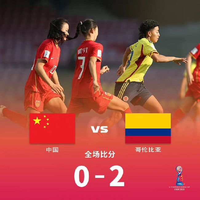 国产成人一区二区三区视频免费