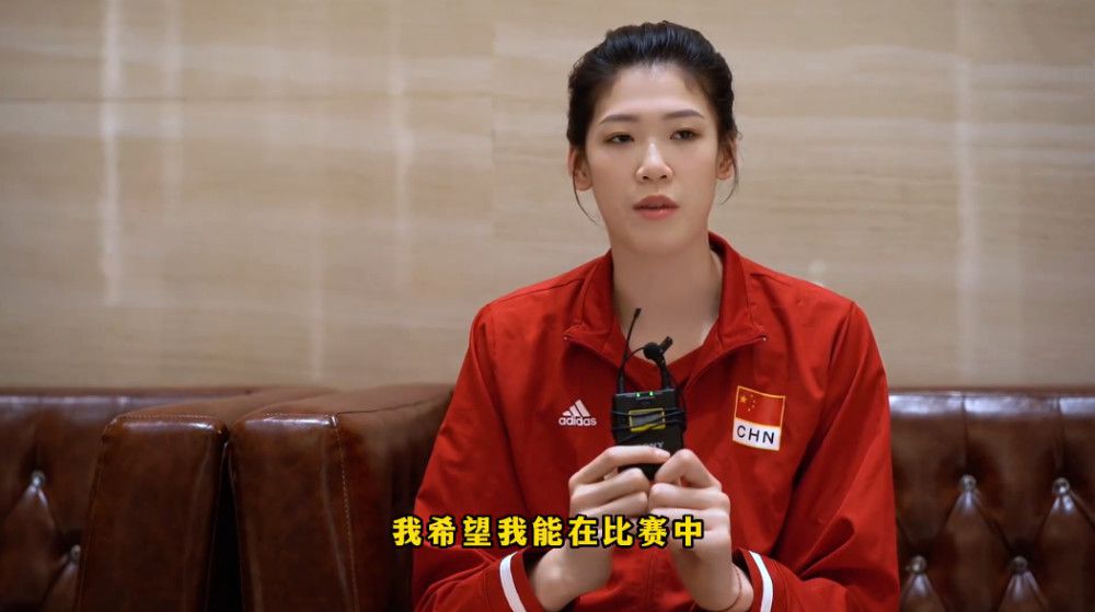 四虎国产精品永久免费网址