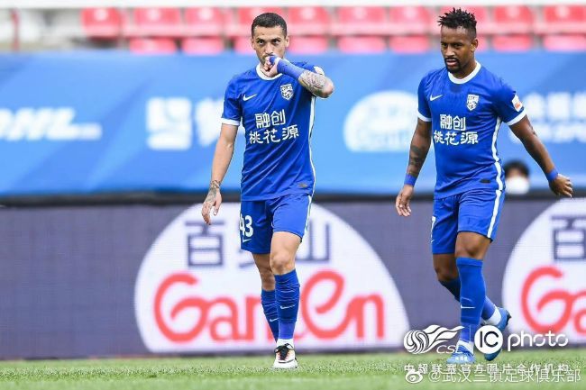 青娱乐91视频