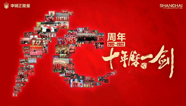 99热国产在线观看