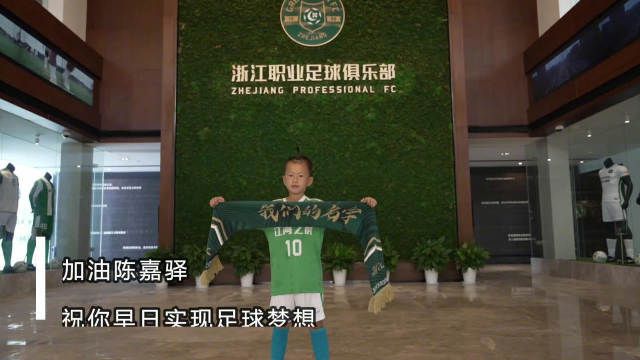 久久综合九色综合欧美