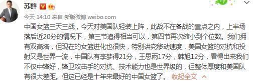 面具公社网页登录入口