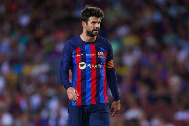 99爱色