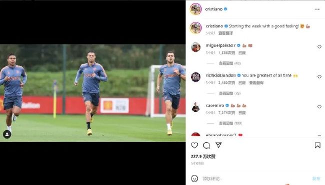 家中的萌妻夫人