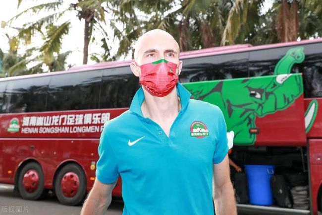 嗯啊嗯啊操