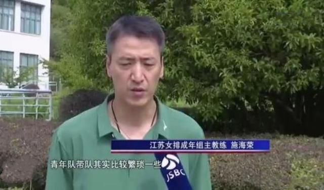 欧美成人 一区 二区 三区