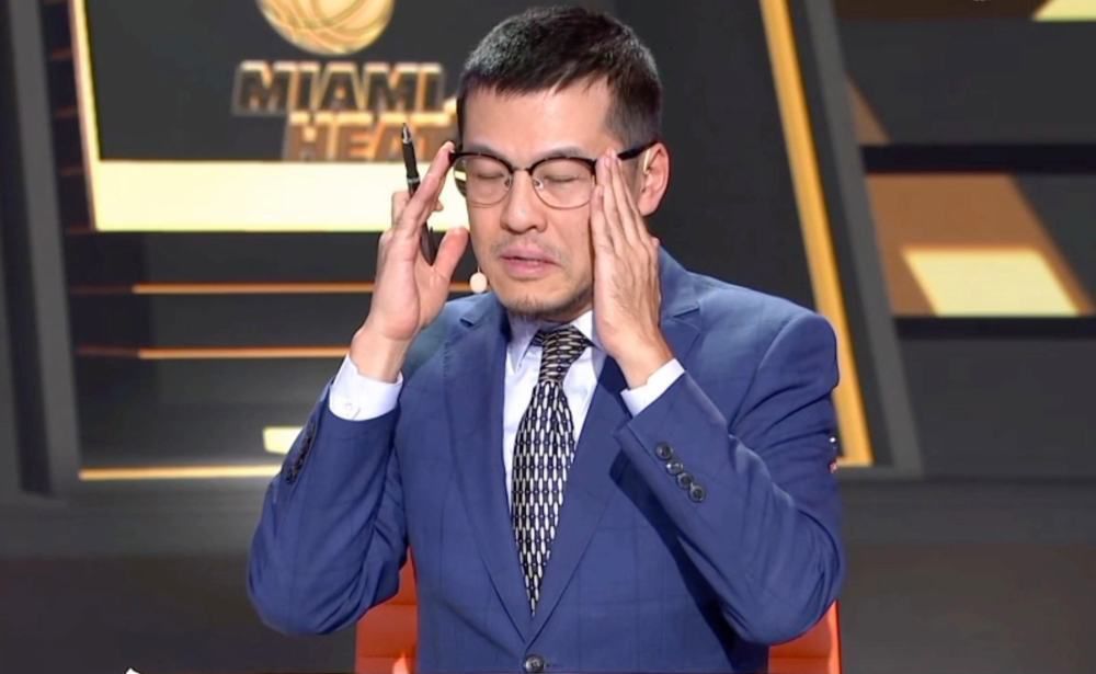 经典三级aaa