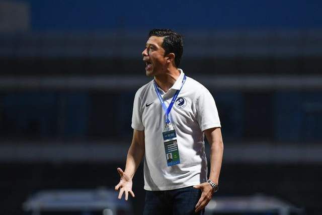 小明www永久免费播放平台