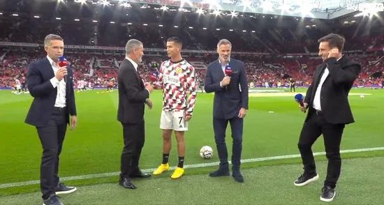 回忆