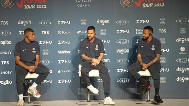 国产一二视频