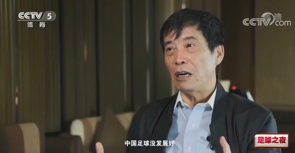午夜精品成人毛片