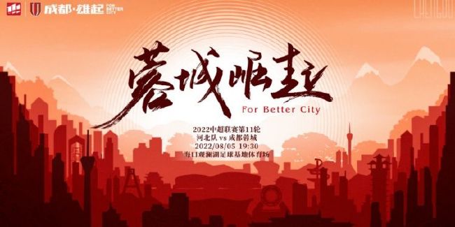 国产日韩精品视频一区