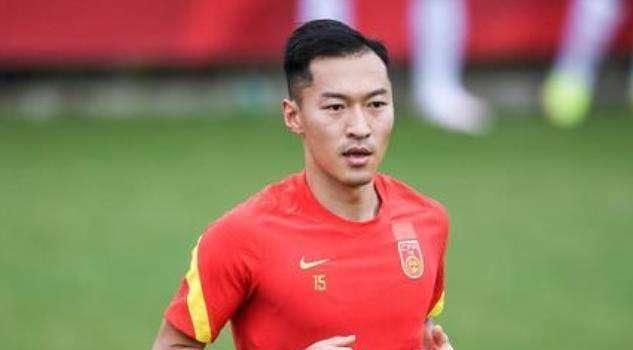 妈妈丈夫儿子