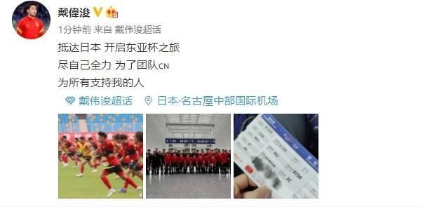 麻豆传媒官网