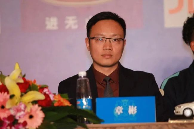 大伊香蕉在线精品不卡视频