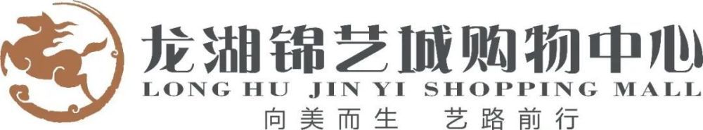 欧美日韩亚洲视频