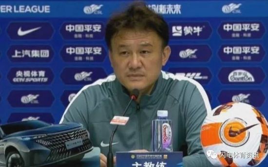 哈昂哈昂太满了溢出来了