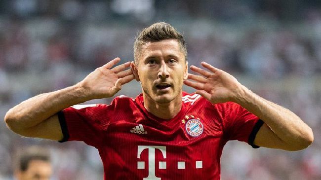 美女人体西西