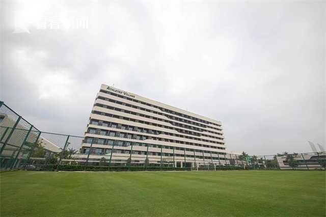 国产精品成人一区二区不卡